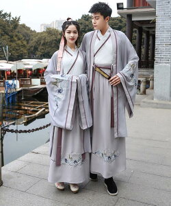 ؂₩ؕ3_Zbg@Y@fB[X@IWijp`Ci@؈ߑ@ؕ@uEX@OXJ[giсjLHDJo[@ؗXe[WÓT_X