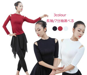 _Xߑ oG gbvX fB[X  5 Xgb`TVc R  Jbg\[ Lk e_X WY K __X ÓT_X Ќ_X K bXEG