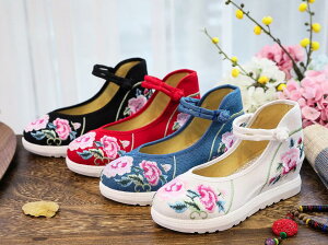 `CiC@V@tpvX@hLʋCDXj[J[@`CiV[Y@ԒhJ@؃V[Y@،C@V[Y@zn@ؗRXv@ÓT_XV[Y@