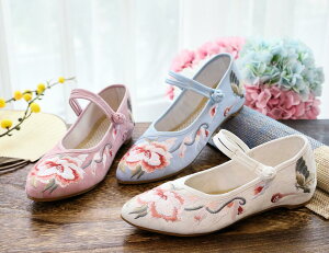 pvX ؎hJ`CiV[Y@؃pvX@`CiC@傫ԁ@ɌV[Y@C@wlC@|z@KoG_XV[Y