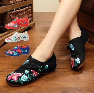 `CiC `CiV[Y ATKI   hJ GXjbN،C ؃V[Y pvX Ȃ@tbg Xb| Xj[J[ LoX 傫TCY t  H