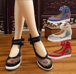 `CiV[Y@q[6cm@`CiC@tăpvX@Xj[J[@Hс@XpR[@؂₩،C@IV@GXjbN؃V[Y@Ȃ@C@