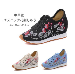 Xj[J[ ԎhイpvX fB[XEJWAC ^C X|[cV[Y `CiC `CiV[Y ،C V[Nbg ɂȂ Ȃ  u[ x[W