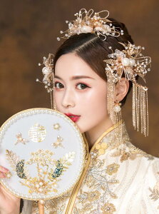 中国 かんざしの人気商品 通販 価格比較 価格 Com