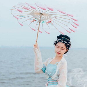 u12FvXe[WBe@炩P@PP@tWP@Ñ㊿^bZtW{P@@ؗRX`[@EїpRXvP@Cxg@wՏa