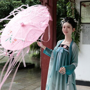 u4FvRXvP@`[{@^bZtWtؓP@ؗXe[W_XP@Ñ㊿炩P@їpRXv@@a@Ñ@