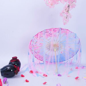 P炩EPEPEԎP@sNEu[{@tWtP@ԁ@ؕXe[WP@`CiÓT_XP@ؗRX`[@їp@CxgBeRX