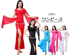 fB[XЌ_Xߑ@x[_X@e_Xߑ@}LV䃏s[X@XbgO_hX@Xgb`_XK@bX@{