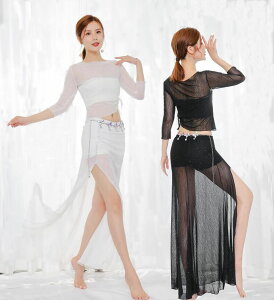 x[_Xߑ@ZbgAbv@fB[XЌ_Xߑ@Xe[Wߑ@K@bX@MU[V[X[ngbvX@@ւo@OXJ[giqbvXJ