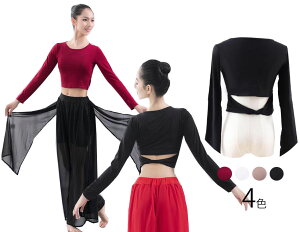 fB[XpXgb`_Xߑ@_[TVc@gbvX@ւoTVc@~htV[g@ÓT_XEGA@WY@K@oGEGA@WKbX@