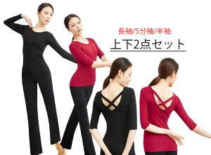 fB[X_Xߑ@㉺2_Zbg@Xgb`KbX@KEGA@ÓT_Xߑ@5TVc@Y{@pc@KeoGÓT_XEGA