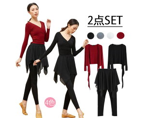 _Xߑ@2_Zbg@fB[XKEGA@oG_XEGA@VlbNXgb`uEX{VtHXJ[gpc@OJ@{с@oGKbX@ÓTx