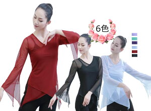 fB[X_Xߑ@V[X[ÓT_Xߑ@oGKEFA@gbvX@bXK@TChXbg@bpɃXbg@ÓTЌ_XEFA@qɌ