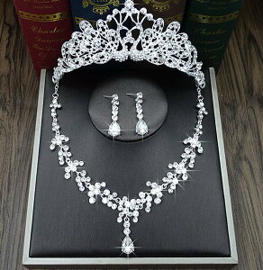 EGfBOANZT[ uC_3_Zbg@lbN+sAX+@LLXg[@ANZT[@EGfBO3_Zbgԉŗp@@p[eB[@Cxg eBA