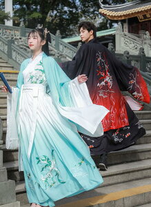 ؕ@㉺Zbg@jp@،ώhJ@@ԔzF@IWi`CiRXvߑ@Xe[W䕞@Y@fB[X؃RX`[@nEB@