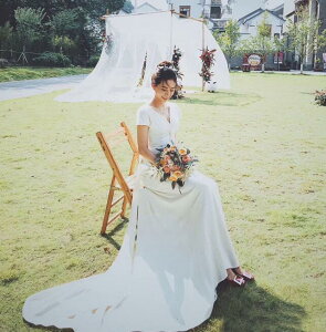 OEGfBOhX@@VlbN}LVEGfBOhX@obNX Tefށ@XK[VvtH}[hX@IԉŃhX@}[ChjuOh