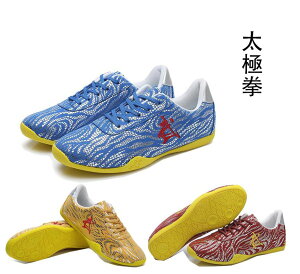 ɌV[Y@jpXj[J[@Jt[V[Y@CC@ p Jt[pC@Y@fB[X@v@g[jO V[Y@X|[cpi@@lGp@22CM`27CM