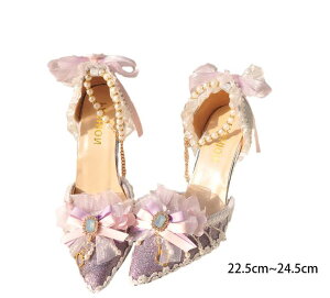 pvX@fB[X@V[YuOb^[vuu rW[ EFfBOV[Y@[^C@uC_ ԉ C@nCq[7CM/5CM@@{@[X@