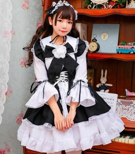 Ch@{@s[X{Gv{{傫{set@GSVbNChhX@[^s[X@l@nEBRXvߑ@Cxg@Xe[W@LOLITA