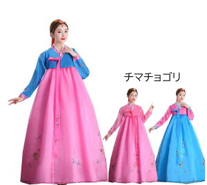 ؕ@`}`S@ԎhJ@؍ߑ@ÓT_Xߑ@Xe[Wߑ@nEBߑ@RXvߑ@fB[X@lp