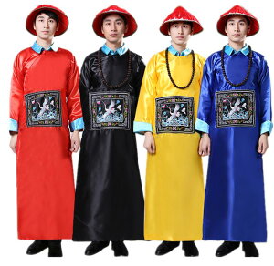 nEBߑ@LV[@nEBRXvߑ@YjqpRXvߑ/Xqt]rcosplay/ؕ䕞/ؗXe[W/Ñ{앗/Cxg/wՃp[eB[/`
