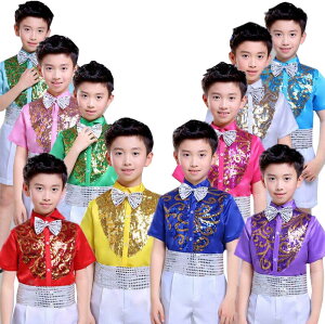 q_Xߑ@XpR[Vc@V[gpc@xXg@lN^C4_Zbg@j̎q@X[cZbg@wہ@\ t@WjAXe[W_Xߑ@100cm 110cm 12