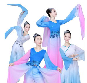 Uߑ{KE`pc_Zbg@VtHÓT_XEGA@lp@Xe[Wߑ@Of[VGȃ_Xߑ@ؗ`CihX@Jt[_X@