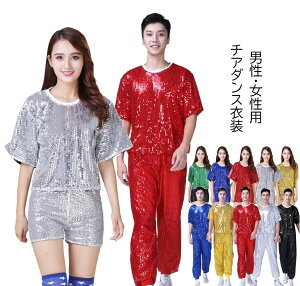 XpR[_Xߑ@fB[X@Y@XpR[TVc{V[giOjpc@`A_Xߑ㉺_Zbg@YWYߑ@qbv|bv䕞@Xe