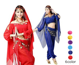 6F@lx[_Xߑ㉺Zbg@qbvXJ[t@x[Ή@XpR[@fB[X䉉o@@AWpc@S[S[_Xߑ@CxgoEGA@bX