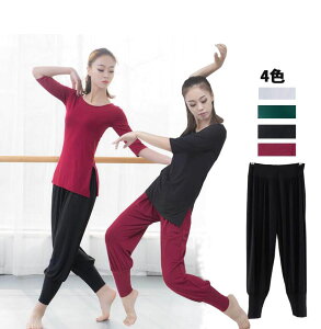 _XEGA@_Xpc@fB[X@Xgb`bX@Xe[Wߑ@_[@KoG_Xߑ@ÓT_Xߑ@Ќ_XK@{gX̂݁@₷