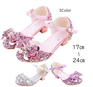 qC@T_@q@WjA@{@qtH}[C@XpR[@Xg[@̎qpvX@a@\@@p[eB[@tH}[V[Y@tC