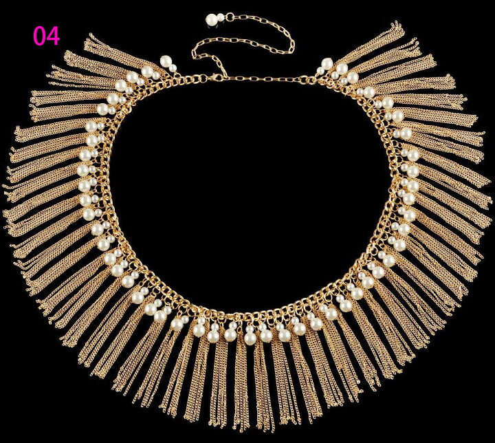 564円 【74%OFF!】 チェーンベルト ベリーダンス 衣装 ベルト ヒップスカーフ アクセサリー 小物 ステージ 舞台 キラキラ コスチューム 社交ダンス 564円 【74%OFF!】 チェーンベルト ベリーダンス 衣装 ベルト ヒップスカーフ アクセサリー 小物 ステージ 舞台 キラキラ コスチューム 社交ダンス