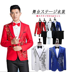 Xe[Wߑ J[X[c Y XpR[3D lN^Ct3_Zbg ^LV[h _Xo@XpR[X[c㉺Zbg  p[eB Cxg N RXvX[