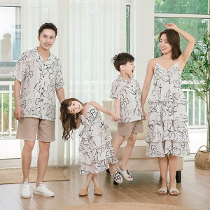 eqyAbN ĕ Y j̎q V[cZbg fB[X ̎q ts[X J݉ԕAnVc{V[gpc ZbgAbv ԕVtHs[X Ƒ 