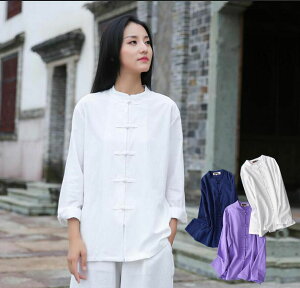 �i�`�������u���E�X �`���C�i�� ���f�B�[�X �Ȗ��V���c �������l���u���E�X �`���C�i�{�^�� �`���C�i�J���[ ���Ɍ��E�F�A ���Ɍ��� �g�b�v�X �J���t�[ �C�� �t�� �ĕ� ���n �z���C�g �l�C�r