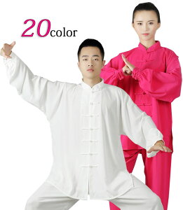 ɌEFA  Ɍߑ㉺2_Zbg Y fB[X jp Ɍ Jt[ C Ɍ KEFA   jZbNX p\ `CiVc pc Zbg t 
