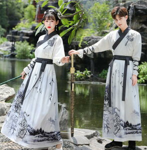 RXvߑ   ؕ ㉺Zbg YfB[X nEBߑ jZbNX ؗRXv  `CiՕ R ÑRX`[ `CiXe[Wߑ g