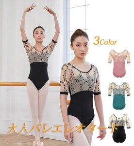 oG I^[h fB[X l XJ[gȂ oGߑ  `[[Xؑ ԕhイ GKg oGEFA V̑ EhlbN _XK bXEGA 