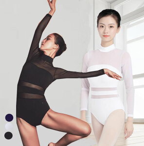 oG I^[h fB[X l V[X[ `[ؑ XJ[gȂ oGI^[h KEseBX 󒆃K tBbgl K bXEFA oG_Xߑ V̑ 