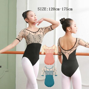 oG I^[h q ̎q LbY WjA oGEFA _Xߑ I^[h `[ [Xؑ ԕhイ GKg  Ќ_XK bXEFA V̑