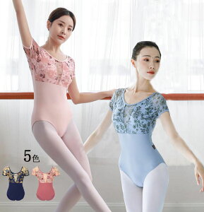 oG I^[h fB[X l  oGI^[h K bX ̑ _X ߑ EhlbN XJ[gȂ WjA ԕ  GKg VGbg ₷ X