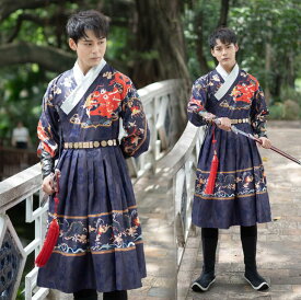 楽天市場 漢服 本の通販