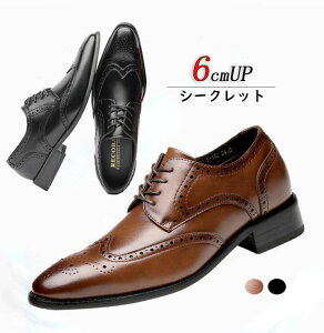 V[NbgV[Y rWlXV[Y Y 6cmUP{v vC tH}[C rWlXC  amC OH XNGAgD ECO`bv _I [XAbv  jhXV