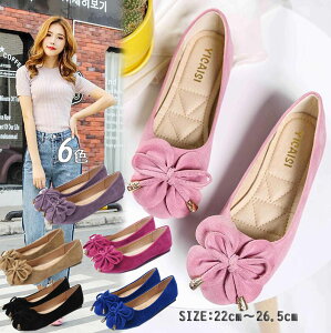 pvX fB[X [q[ XG[hpvX EhgD _炩 ɂ ₷ ؂ RtH[gV[Y wlC ԃ`[tt {  fB[XV[