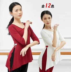 TVc ܕ V[g fB[X Ќ_XK bX ÓTx_XEFA KEFA oGߑ ÓT_X _X __X ߑ TChXbg AVg