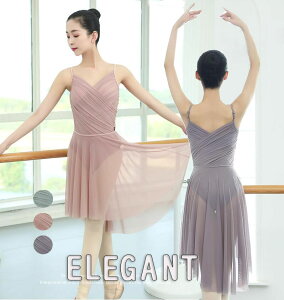 oG I^[h fB[X l oGߑ K bX Z  L~\[ I^[h XJ[gǉ\ NXI[o[EVlbN _炩 `[ VGbg o