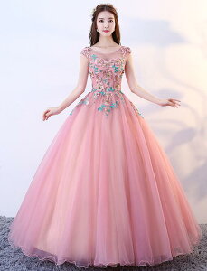 OEFfBOhX J[hX Op[eB[hX sN {[  t hX ԃ`[t  hイ fB[X Xe[Wߑ  񎟉 hX 