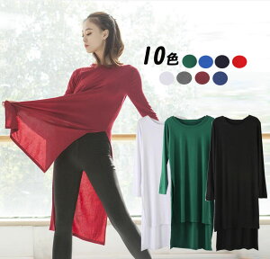 fB[XOTVc Jbg\[ O_XK bXEFA   Xgb`_XEFA 낪 ÓT_Xߑ KEFA gbvX n TChXbg 