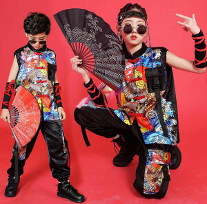 q_Xߑ ZbgAbv LbY q WjA qbvzbv WY  Xe[W _X ߑ `CiȂgbvX OJ `Ci xXg TGY{ Jo[  