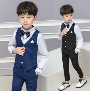 j̎q X[c LbY X[cZbgAbv 畞 t  H qX[c tH}[ am XgCv WExXg Y{ CVc lN^C  j  \   